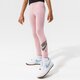 Vaikiškos kelnės NIKE TAMPRĖS G NSW AIR FAVORITES LGGNG G GIRL dd7140-630 spalva rožinė