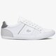 Vyriški kedai LACOSTE CHAYMON 316 1 732cam001414x spalva balta