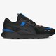 Vyriški kedai PUMA RS 2.0 WINTERIZED 37401302 spalva juoda