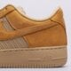 Vyriški kedai NIKE AIR FORCE 1 '07 LOW LV8 SUMMER ii9807-700 spalva ruda