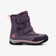 Vaikiški auliniai batai TIMBERLAND CHILLBERG 2-STRAP GTX a1hwo spalva violetinė