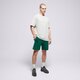 Vyriški šortai REEBOK ŠORTAI COURT SPORT SHORT 100075659 spalva žalia
