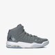 Vyriški kedai JORDAN MAX AURA  aq9084-010 spalva pilka