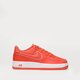 Vaikiški kedai NIKE AIR FORCE 1 dx5805-600 spalva raudona