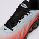 Vyriški kedai NIKE AIR MAX DN8 ih4119-401 spalva daugiaspalvė