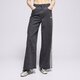Moteriškos kelnės ADIDAS KELNĖS DNM LOOSE PANTS ka2679 spalva juoda