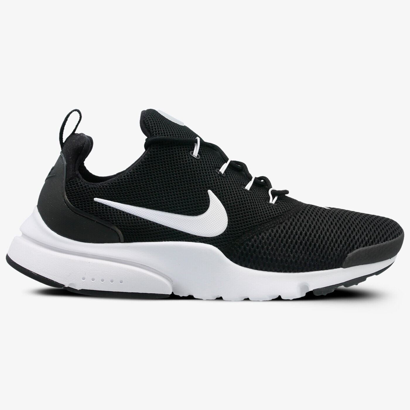 nike presto 63