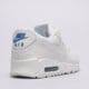 Vyriški kedai NIKE AIR MAX 90  dm0029-123 spalva balta