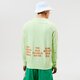 Vyriškas džemperis NIKE DŽEMPERIS SPORTSWEAR dd0882-383 spalva žalia