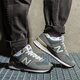Moteriški kedai NEW BALANCE 574  ml574ba2 spalva pilka