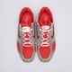 Vyriški kedai NIKE AIR ZOOM SPIRIDON CAGE 2 cj1288-600 spalva pilka