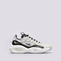 REEBOK SOLUTION MID