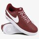 Vyriški kedai NIKE AIR FORCE 1 '07 LV8 823511605 spalva raudona