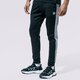 Vyriškos kelnės ADIDAS SUPERSTAR JOGGERS  gf0210 spalva juoda