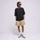 Vyriški šortai NIKE ŠORTAI M NK CLUB FLOW WASH SHORT hj1946-297 spalva rusvai gelsva