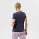 Moteriški marškinėliai LEVI'S MARŠKINĖLIAI WT-GRAPHIC TEES a2086-0054 spalva juoda