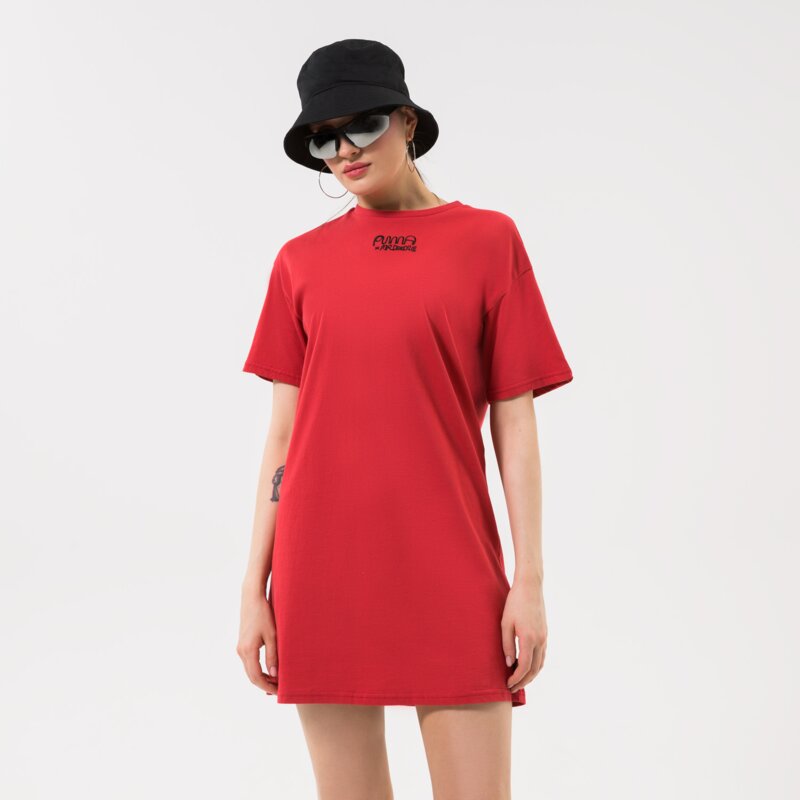 PUMA SUKNELĖ 530656