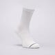 Moteriškos kojinės JORDAN KOJINĖS U J EVERYDAY CUSH dx9632-100 spalva balta