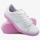 Moteriški kedai LACOSTE CARNABY EVO 118 3 735spw00101t6 spalva balta