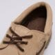 Vyriški laisvalaikio batai TIMBERLAND BOAT SHOE tb0a2pdqet51 spalva rusvai gelsva