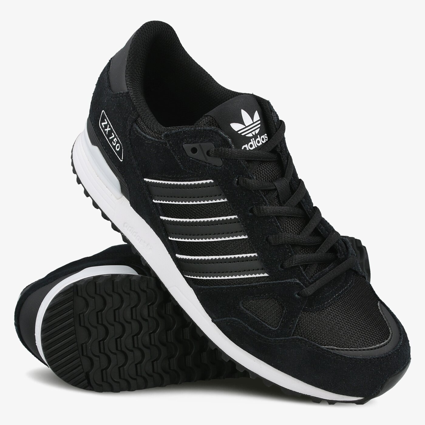 adidaszx750