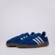 Vaikiški kedai ADIDAS HANDBALL SPEZIAL J jp8000 spalva tamsiai mėlyna