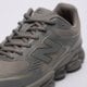 Vyriški kedai NEW BALANCE 2000 u2000eta spalva pilka