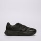 Vyriški kedai ADIDAS LIGHTBLAZE jh6941 spalva juoda