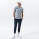 Vyriški marškinėliai CHAMPION MARŠKINĖLIAI CREWNECK MARŠKINĖLIAI 216957em006 spalva pilka