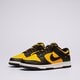 Vyriški kedai NIKE DUNK LOW fz4618-001 spalva geltona