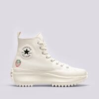 CONVERSE RUN STAR HIKE