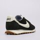Moteriški kedai NIKE W LD-1000 hf3227-001 spalva juoda