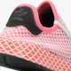 Moteriški kedai ADIDAS DEERUPT RUNNER W cq2910 spalva rožinė
