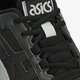 Moteriški kedai ASICS GEL-LYTE RUNNER h7d1n9090 spalva juoda