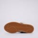 Vaikiški kedai ADIDAS SUPERSTAR ST J kj1191 spalva ruda