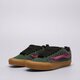 Vyriški inkariukai VANS KNU SKOOL  vn0009qc6kl1 spalva žalia