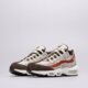 Vyriški kedai NIKE AIR MAX 95 dq9016-001 spalva ruda
