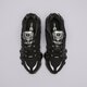 Moteriški kedai NIKE W SHOX TL  ib7704-001 spalva juoda