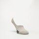 Moteriškos kojinės SIZEER KOJINĖS FOOTIE GREY  si18ftd01003 spalva pilka