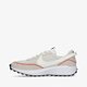 Vyriški kedai NIKE WAFFLE DEBUT dh9522-100 spalva rusvai gelsva