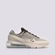 Vyriški kedai NIKE AIR MAX PULSE dr0453-004 spalva rusvai gelsva