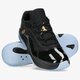 Vyriški kedai JORDAN AIR 11 CMFT  do0613-007 spalva juoda