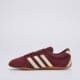Moteriški kedai ADIDAS TOKYO W kj7510 spalva ruda