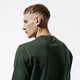 Vyriškas džemperis TIMBERLAND DŽEMPERIS CORE TREE LOGO CREW SWEAT tb0a1zkcu311 spalva juoda