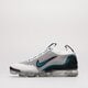 Vyriški kedai NIKE VAPORMAX 2021 FK dq3974-100 spalva balta