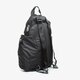 Moteriška kuprinė NIKE KUPRINĖ W NSW FUTURA LUXE MINI BKPK cw9335-010 spalva juoda