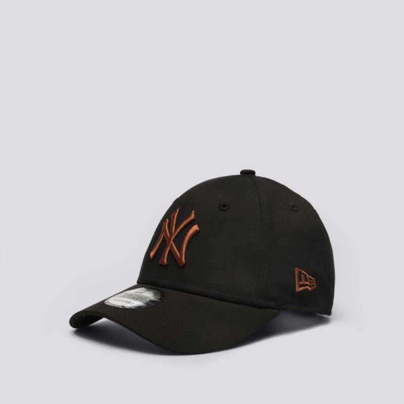 NEW ERA KEPURĖ LE 940 NYY NEW YORK YANKEES