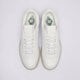 Vyriški kedai REEBOK CLUB C 85 VINTAGE 100209029 spalva balta