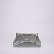 Moteriškas krepšys ADIDAS RANKINUKAS CLUTCH SH BAG  jx9194 spalva sidabrinė