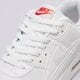 Vyriški kedai NIKE AIR MAX 90  dm0029-118 spalva balta